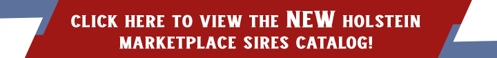 Genomic Testing Services